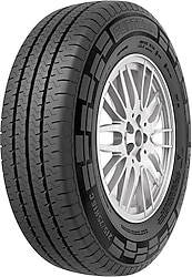 Funtoma VanFun 195/60 R16C 99/97T Yaz Lastiği