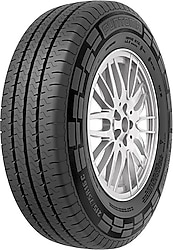 Funtoma VanFun 215/75 R16C 116/114R Yaz Lastiği