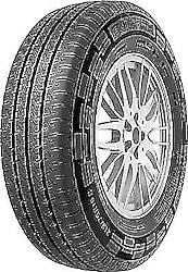 Funtoma Vanfun 225/65 R16C 112/110R Yaz Lastiği - 2026