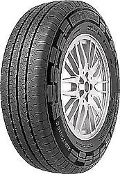 Funtoma Vanfun 225/65 R16C 112/110R Yaz Lastiği