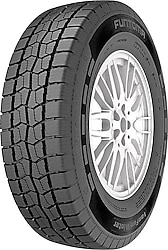 Funtoma VanFun Winter 195/R14C 106/104R Kış Lastiği