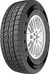 Funtoma RoadFun Winter 195/60 R16 89H Kış Lastiği