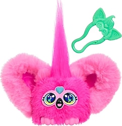 Furby Furblets Hip-Bop F8896 Fiyatları, Özellikleri ve Yorumları