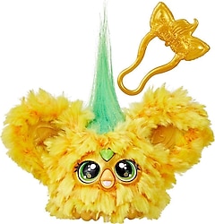 特撮 fably Furby Furblets Too-Koo G1399 Fiyatları, Özellikleri ve Yorumları