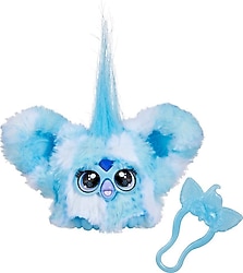 Furby Furblets Sno-Way G0398