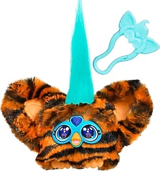 Furby Furblets Ty-Bee G1700