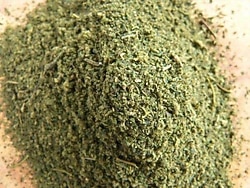 Furkan Isırgan Yaprağı 35 gr
