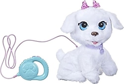 FurReal Dans Eden Köpeğim GoGo F1971