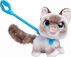 FurReal Wag-A-Lots Kedi FUR00000