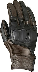 lot fury bonneville g KAIZENMOTOSMQ