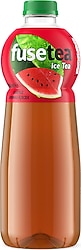 Fuse Tea Karpuz Soğuk Çay 1.5 lt