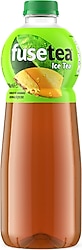 Fuse Tea Mango ve Ananas Soğuk Çay 1.5 lt