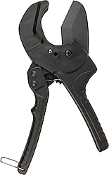 Fusion FSBM42 42 mm Plastik Boru Kesme Makası