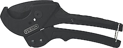 Fusion FSBM42A 42 mm Ağır Hizmet Tipi Boru Kesme Makası