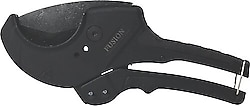 Fusion FSBM63A 63 mm Ağır Hizmet Tipi Boru Kesme Makası