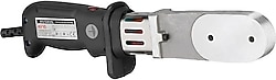 Fusion KF10 700 W Plastik Boru Kaynak Makinesi