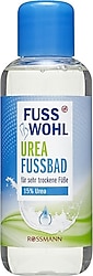 Fusswohl Üreli Ayak Banyosu 200 ml