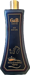 G&B 370 ml Pet Kolay Tarama Spreyi