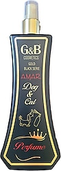G&B Amar 370 ml Pet Parfüm