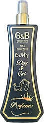 G&b Bony 370 ml Pet Parfüm