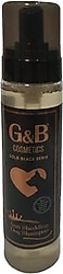 G&B Dökülme Karşıtı 250 ml Pet Köpek Şampuan