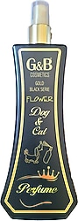 G&B Flower 370 ml Pet Parfüm