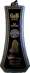G&B Shıh Tzu 1 lt Pet Şampuan
