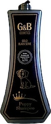 G&b Yavru Köpek 1 lt Pet Şampuan