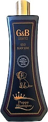 G&B 370 ml Yavru Köpek Şampuanı