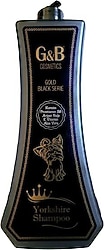 G&B Yorkshire 1 lt Pet Şampuan