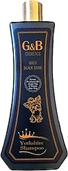 G&B Yorkshire 370 ml Pet Şampuan