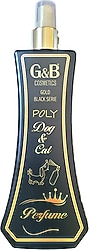 G&B Poly 370 ml Pet Parfüm
