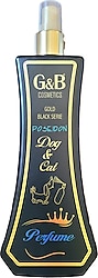 G&B Poseidon 370 ml Pet Parfüm