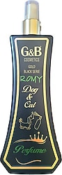 G&B Romy 370 ml Pet Parfüm