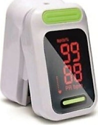 G-Life YK81B Pulse OKimetre