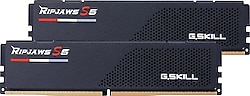 G.Skill Ripjaws S5 32 GB (2X16) 5600 MHz CL36 F5-5600J3636C16GX2