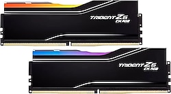 G.Skill Trident Z5 CK RGB 48 GB (2x24) 8200 MHz CL40 F5