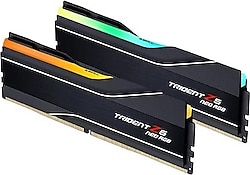 G.Skill Trident Z5 Neo RGB 32 GB (2X16) 5600 MHz CL28 F5