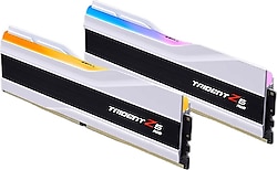 G.Skill Trident Z5 RGB 32GB【中古】 G.Skill Trident Z5 RGB 32GB【中古】 Amazon.com: G.SKILL