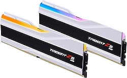 G.Skill Trident Z5 RGB 32 GB (2x16) 6000 MHz CL36 F5