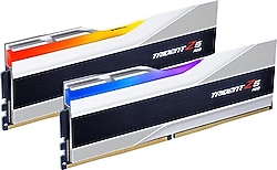 G.Skill Trident Z5 Neo RGB 64 GB (2x32) 6000 MHz CL32 F5