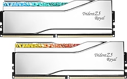G.Skill Trident Z5 Royal Neo 64 GB (2x32) 6000 MHz CL26 F5