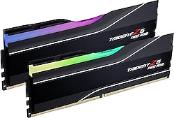 G.Skill Trident Z5 Neo RGB 32 GB (2x16) 6000 MHz CL36 F5