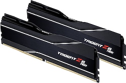 G.Skill Trident Z5 Neo RGB 32 GB (2x16) 6000 MHz CL30 F5