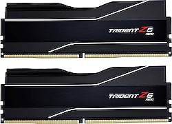 G.Skill Trident Z5 Neo 32 GB (2x16) DDR5 6000 Mhz CL32 F5
