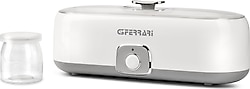 G3 Ferrari G10133 Yoğurt Yapma Makinesi