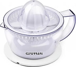 G3 Ferrari G20033 Narenciye Sıkacağı