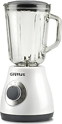 G3 Ferrari G20091 400 W Sürahi Blender