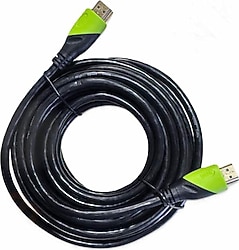 Gabble GAB-HDG20 20 m HDMI Kablo