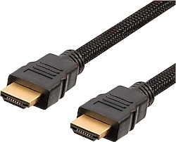 Gabble GAB-HDMI15 15 m HDMI Kablo